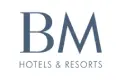 BM-hotel