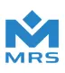 MRS
