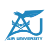 air-university
