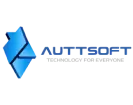 auttsoft