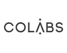 colabs