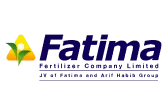fatima-fertilizers