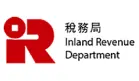 inland-revenue