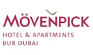 movenpick
