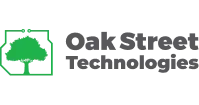 oak-street