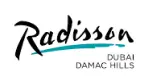 radisson