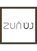 zunuj